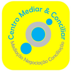 Centromediar Mediação icon