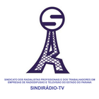SindiRádio Tv icône