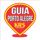 Guia Porto Alegre icône