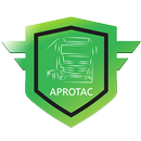 Aprotac - Calculo APK