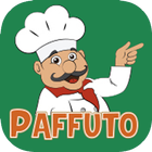 Pizzaria e Esfiharia Paffuto icono