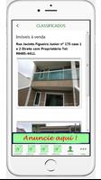 Residencial Victoria Screenshot 1