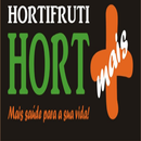 HORTIFRUTI HORT MAIS (Unreleased) APK