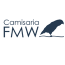 Camisaria FMW APK