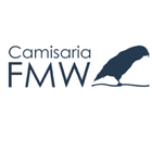 Camisaria FMW icono