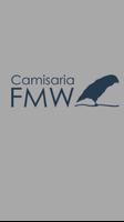 Camisaria FMW Poster