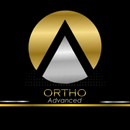 Ortho Advacend APK