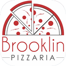 Brooklin Pizzaria APK