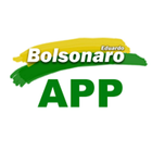 Eduardo Bolsonaro APP icône