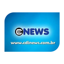 CDI News aplikacja