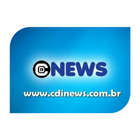 CDI News icône