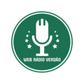 Web Rádio Verdão WRV