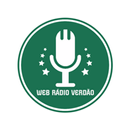 Web Rádio Verdão WRV APK