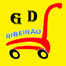G. do desconto Ribeirão aplikacja
