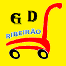 G. do desconto Ribeirão APK