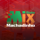 APK Guia Mix Machadinho