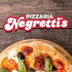 Pizzaria Negrettis
