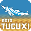 Boto Tucuxi