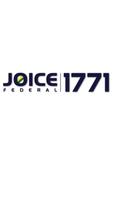 Joice 1771 - Joice Hasselmann Affiche
