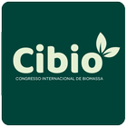 Cibio - ExpoBiomassa 图标