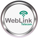 WEBLINK DIGITAL TELECOM APK