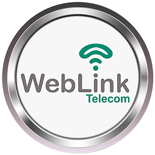 Web link. Weblink. Android.Telecom. Team Telecom app. Telecom for Dummies.
