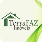 TerraFaz Imóveis icône