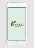 TerraFaz Imóveis Affiche