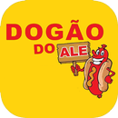 Dogão do Ale APK