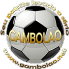 Atualizador - Gambolão icon