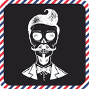 Barbearia Medeiros APK