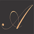 AAvashop