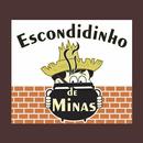 Escondidinho de Minas APK