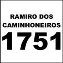 Ramiro dos Caminhoneiros 1751 APK
