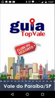 Guia Top Vale poster