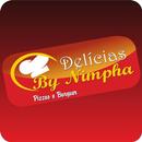 Delicias By Nimpha APK