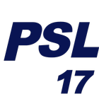 PSL  Oficial icône
