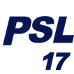 PSL  Oficial