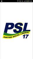 PSL  Oficial Affiche