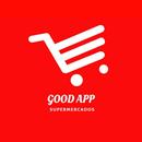 APK Good App Modelo Supermercados