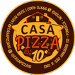Casa Pizza 10