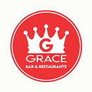 Grace Restaurante APK