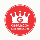 Grace Restaurante ícone