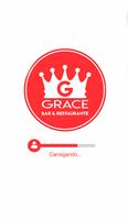 Grace Restaurante الملصق