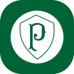 Eu Amo o Palmeiras: Libertadores 2018