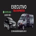 ikon Executivo Transportes