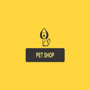 APK Modelo Pet Shop Good App