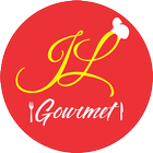 JL Gourmet icon