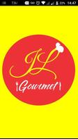 JL Gourmet poster