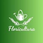 Floricultura - Studio De Aplicativos आइकन